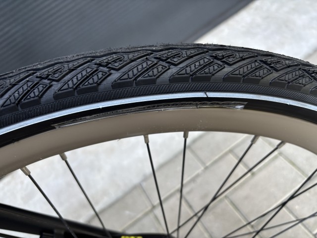 Product Details