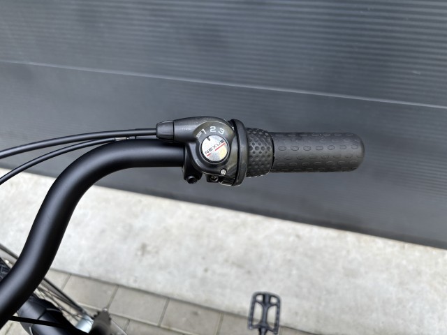 Product Details
