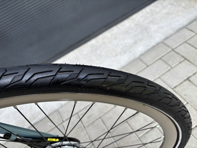 Product Details