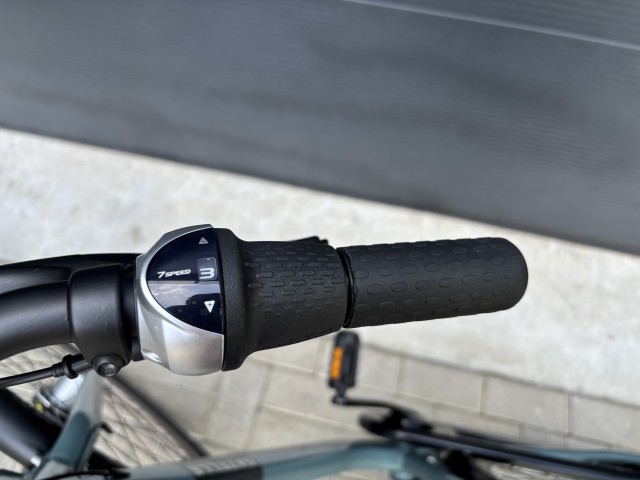 Product Details