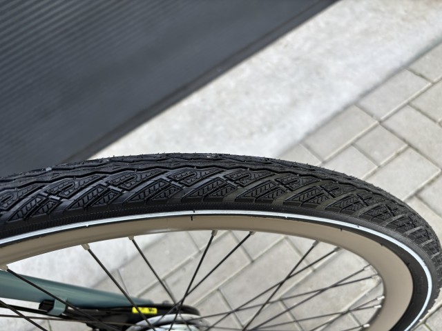 Product Details