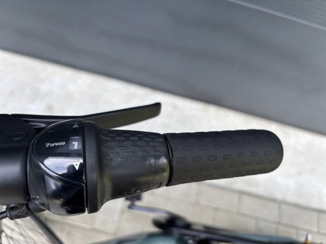 Product Details