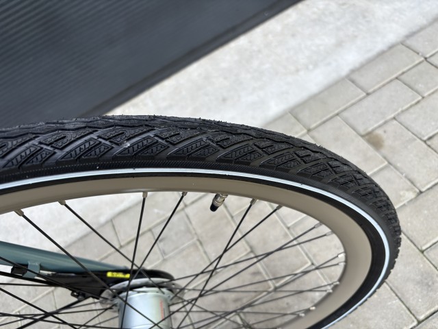 Product Details