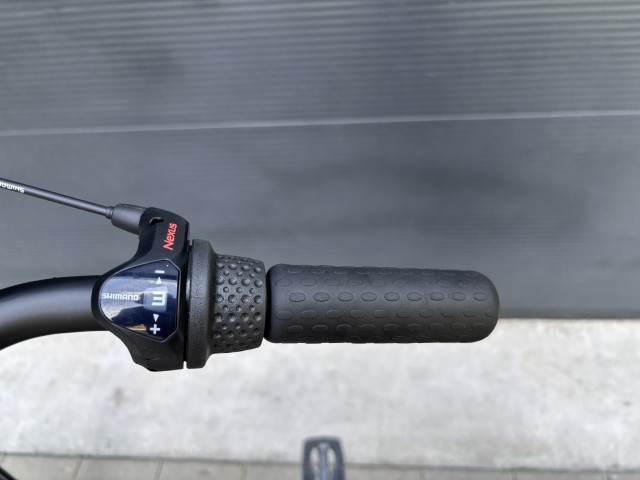 Product Details