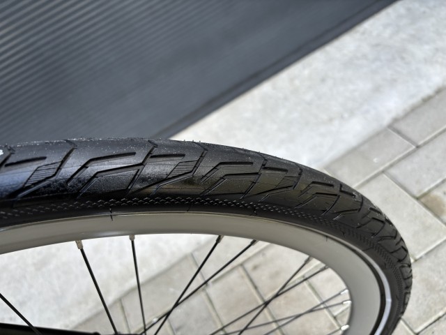 Product Details