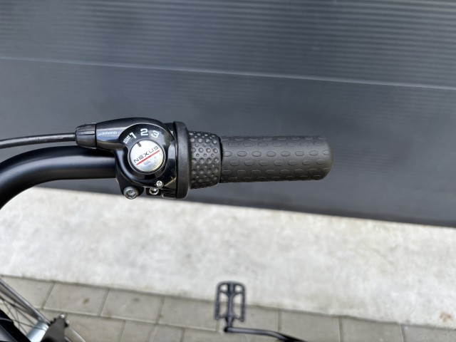 Product Details