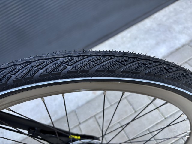Product Details