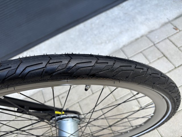 Product Details