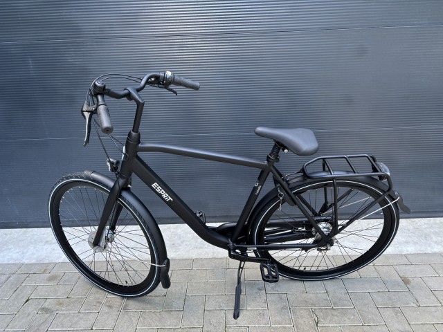 Product Details