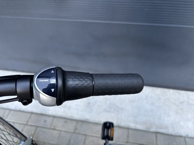 Product Details