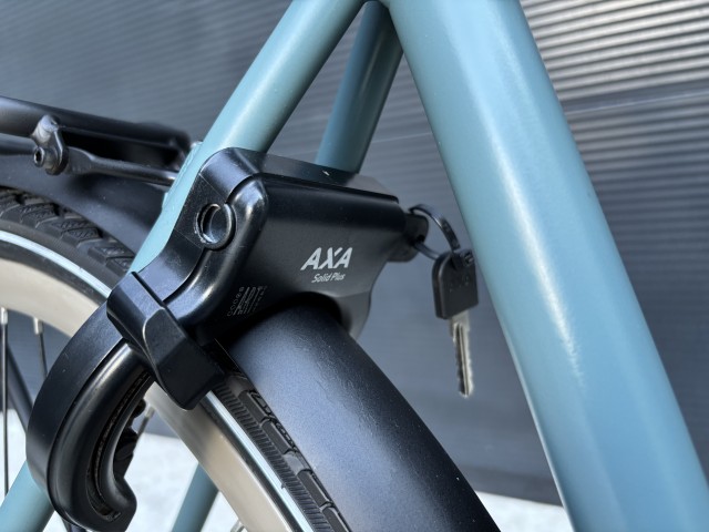 Product Details