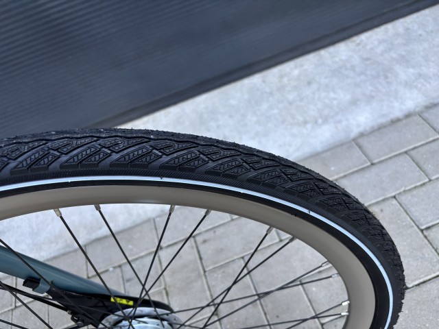 Product Details