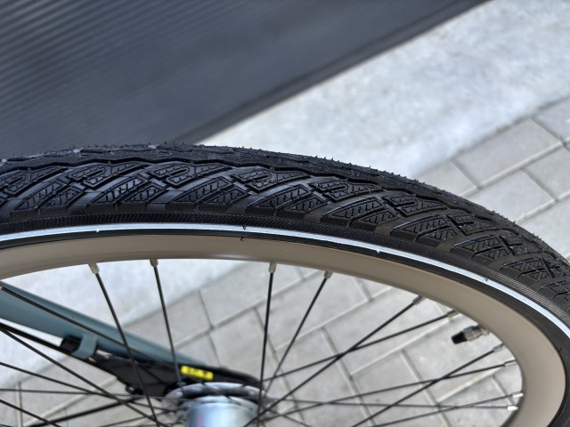 Product Details