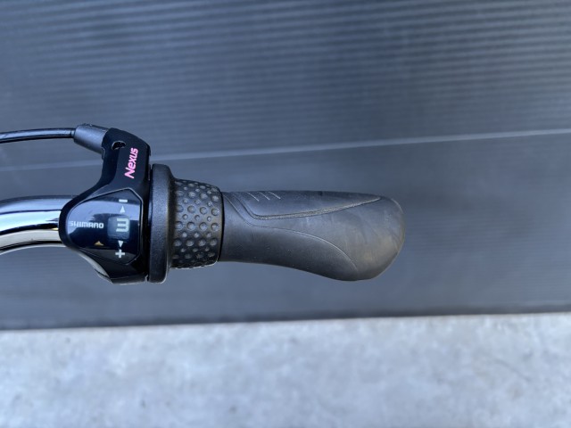 Product Details