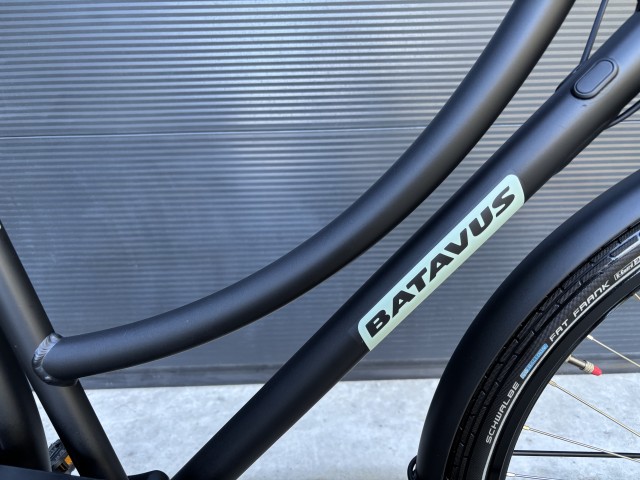 Product Details