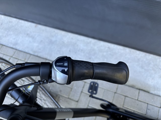 Product Details