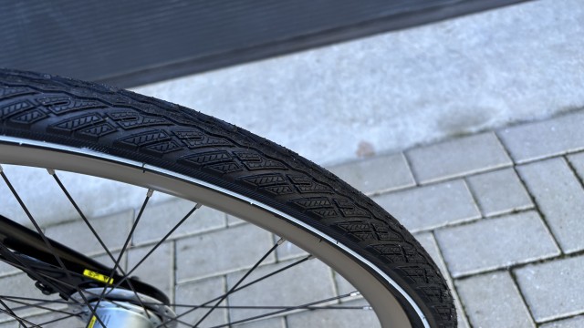 Product Details