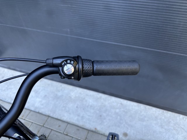 Product Details