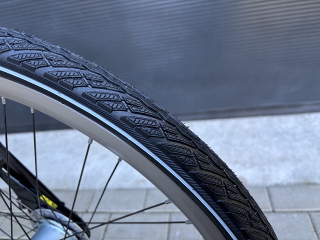 Product Details