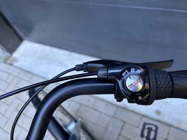 Product Details
