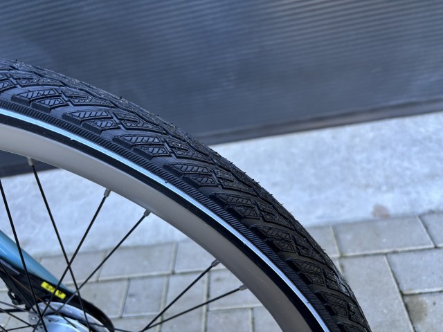 Product Details