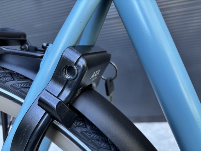 Product Details