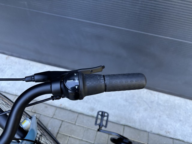 Product Details