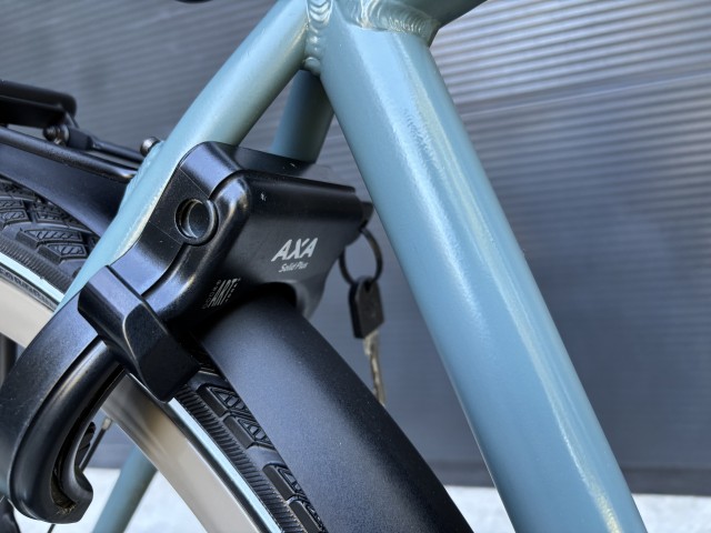 Product Details