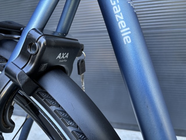 Product Details