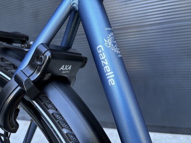 Product Details