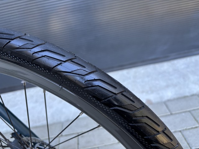 Product Details