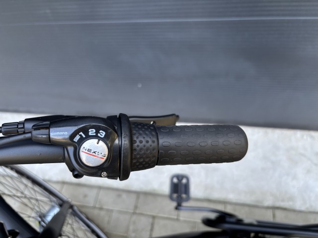 Product Details