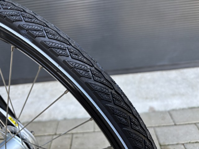 Product Details