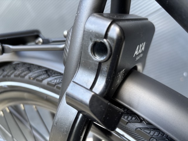 Product Details