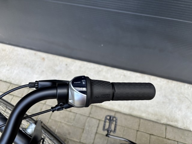 Product Details