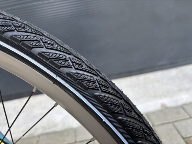 Product Details