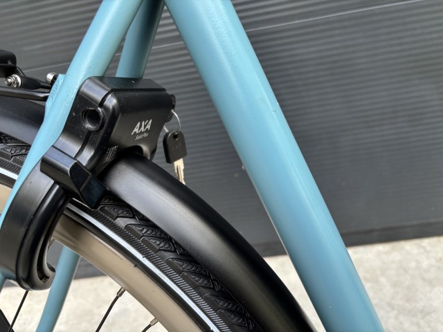 Product Details
