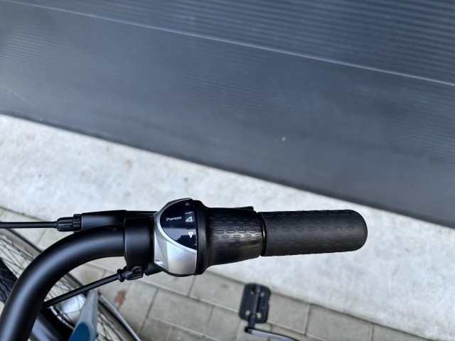 Product Details