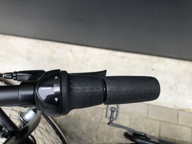 Product Details