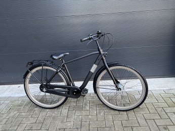 Gazelle esprit T3 herenfiets/jongensfiets (49cm)