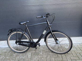 Gazelle esprit T3 herenfiets/jongensfiets (59cm)