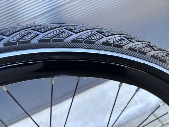 Product Details