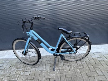 Product Details