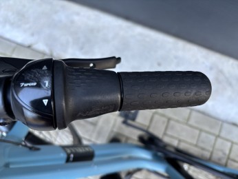 Product Details