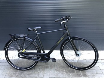 Batavus fonk N3 herenfiets/jongensfiets (53cm)