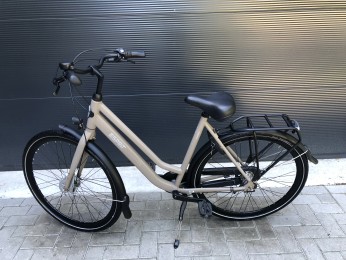 Product Details