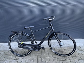 Batavus fonk N7 herenfiets/jongensfiets (48cm)