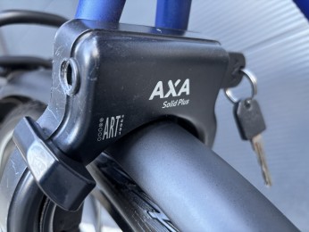 Product Details