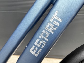 Product Details