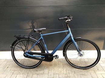Batavus fonk N7 herenfiets/jongensfiets (53cm)